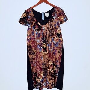 Maeve Dress
